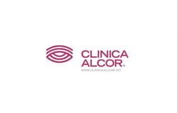Clinica de oftalmologie Alcor