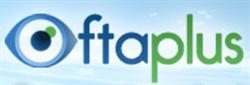 OFTAPLUS - Cabinet Oftalmologic