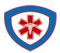 Clinica medicala NEI Medica