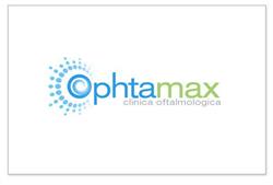 ophtamax