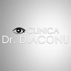 Clinica Doctor Diaconu