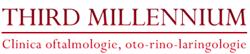 Clinica Third Millennium