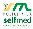 policlinica selfmed
