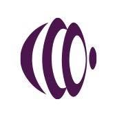 IRIS-Clinica de oftalmologie