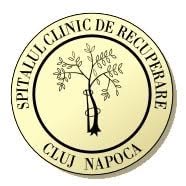 Spitalul Clinic de Recuperare Cluj Napoca