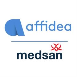 Centrul medical Medsan