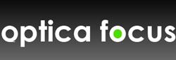Optica Focus