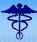 Centrul Medical de Diagnostic Si Tratament Ambulatoriu Ploiesti