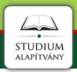 Fundatia Studium