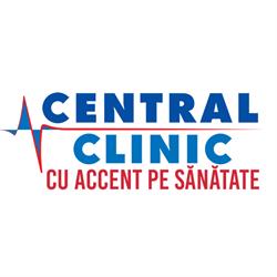 Central Clinic Piatra Neamt
