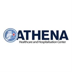Athena Hospital