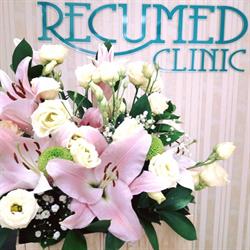 recumed clinic