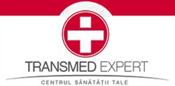 Centrul Medical Transmed Expert