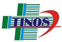 Clinica Tinos