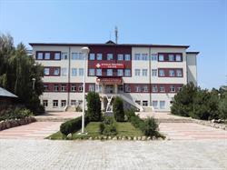 Spitalul Municipal Adjud