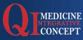 Centrul de Medicina Integrativa Qi