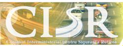 Consiliul Interministerial pentru Siguranţă Rutieră