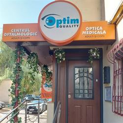 Optim Quality
