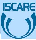 Iscare