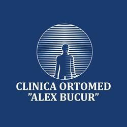 CLINICA DE ORTOPEDIE SI CHIRURGIE MINIMAL INVAZIVA ORTOMED ALEX BUCUR SRL