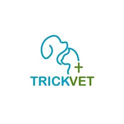 trick vet