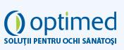 Optimed S.r.l.