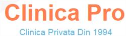 Clinica Pro