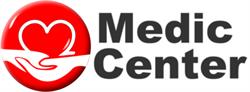 Medic Center