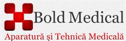 S.c. Bold Medical S.r.l.