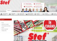 Stef SRL