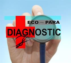 S.c. Eco-Para-Diagnostic SRL