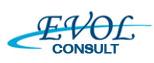 Evol Consult