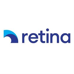 Clinica Retina