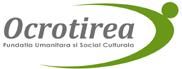 Fundatia Umanitara si Social Culturala OCROTIREA