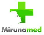 MirunaMED