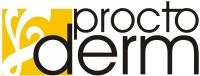 procto derm