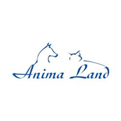 S.c. Anima Land S.r.l.