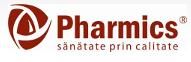 SC Pharmics SRL Cluj Napoca
