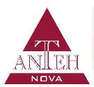 Anteh NOVA SRL