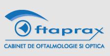 Oftaprax SRL