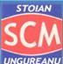 Societatea Civila Medicala Dr. Stoian - Dr. Ungureanu
