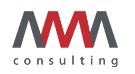 S.c. Ama Consulting S.r.l.