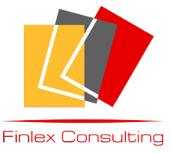 Finlex Consulting