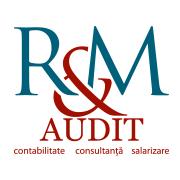 R&M Audit-Contabilitate Bucuresti