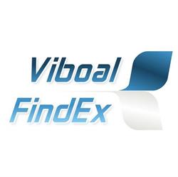 Viboal FindEx