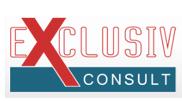 S.c. Exclusiv Consult S.r.l.