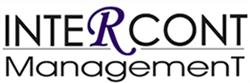 Intercont Management SRL