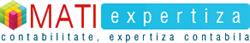 SC Mati Expertiza SRL