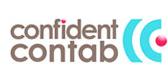 Confident Contab SRL