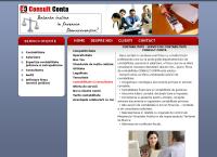Consult Conta